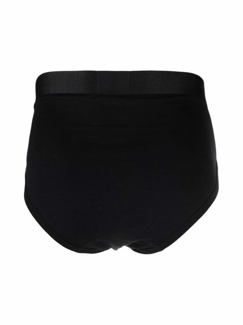 COMME DES GARÇONS SHIRT UNDERWEAR